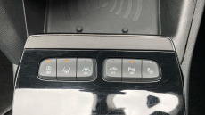 Vauxhall Mokka 1.2 Turbo Ultimate 5dr Auto Petrol Hatchback